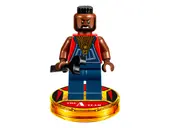 A-Team Fun Pack