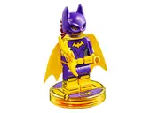 The LEGO Batman Movie: Play The Complete Movie Story Pack