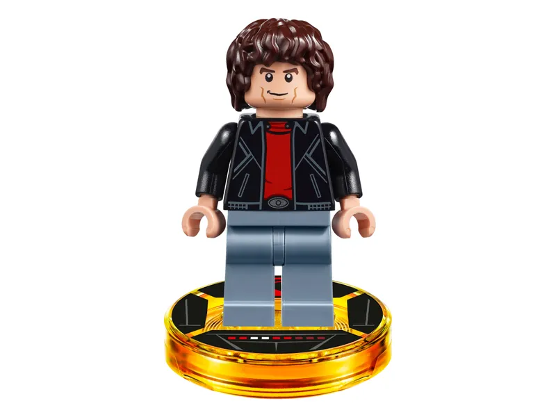 Knight Rider Fun Pack