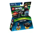 Knight Rider Fun Pack