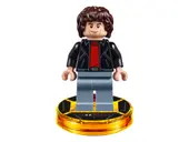 Knight Rider Fun Pack