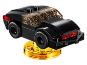 Knight Rider Fun Pack
