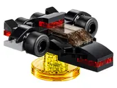 Knight Rider Fun Pack