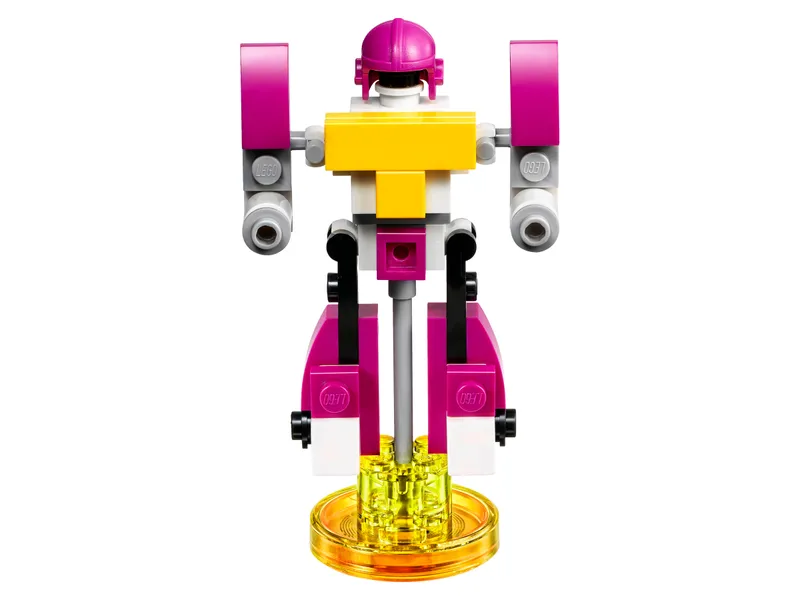Teen Titans Go! Fun Pack