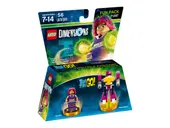 Teen Titans Go! Fun Pack