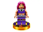 Teen Titans Go! Fun Pack