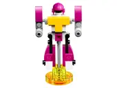 Teen Titans Go! Fun Pack