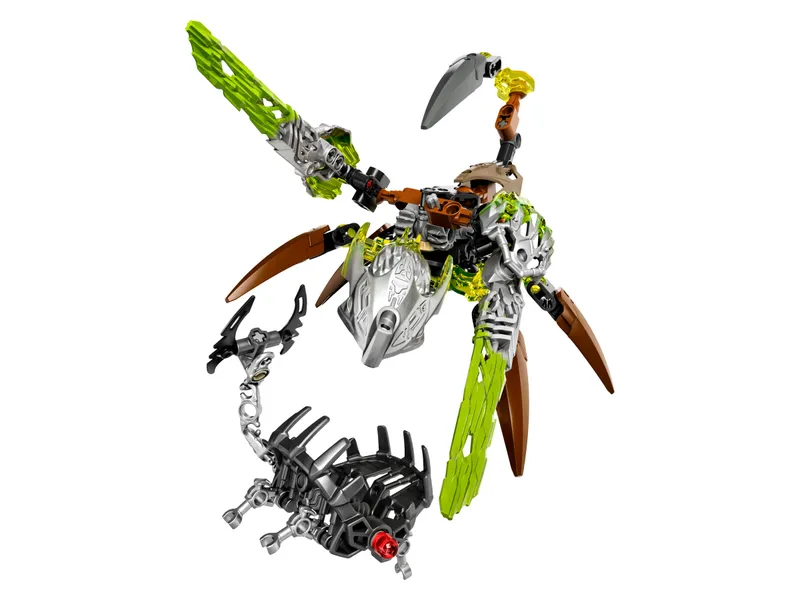 Ketar Creature of Stone Ketar Creature of Stone