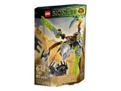 Ketar Creature of Stone