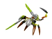 Ketar Creature of Stone