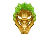 Lewa Uniter of Jungle