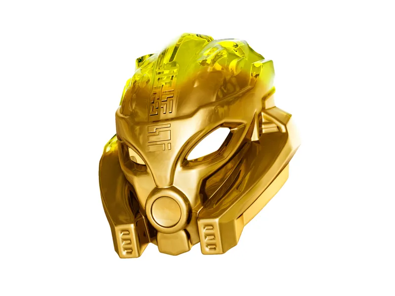 Pohatu Uniter of Stone Pohatu Uniter of Stone