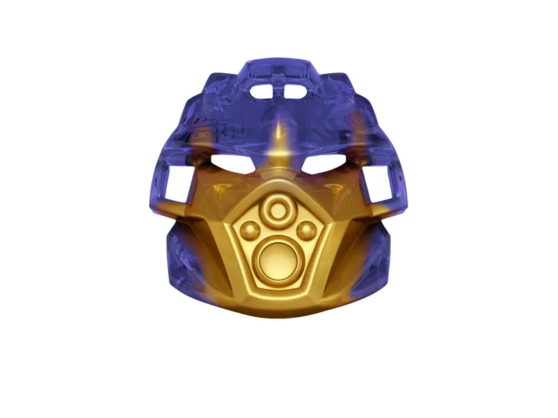 Onua Uniter of Earth Onua Uniter of Earth