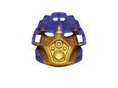 Onua Uniter of Earth