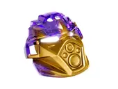 Onua Uniter of Earth
