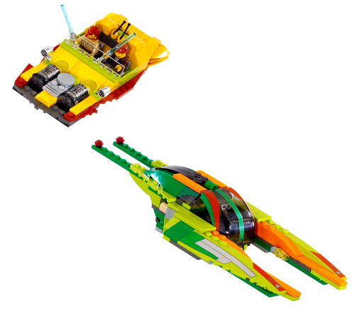 Bounty Hunter Pursuit Bounty Hunter Pursuit