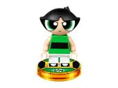 The Powerpuff Girls Fun Pack