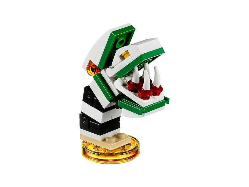 Beetlejuice Fun Pack