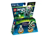 Beetlejuice Fun Pack