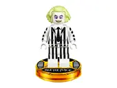 Beetlejuice Fun Pack