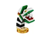 Beetlejuice Fun Pack