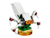 Beetlejuice Fun Pack