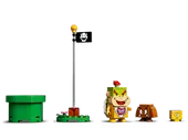 Adventures with Mario Starter Course
