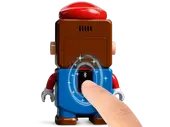 Adventures with Mario Starter Course