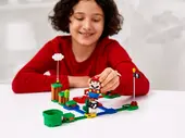 Paragoomba