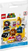 Character Pack Series 1 - Complete Set