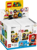 Character Pack Series 1 - Complete Set