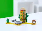 Desert Pokey Expansion Set