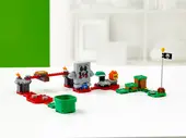 Whomp's Lava Trouble Expansion Set