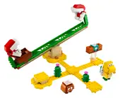 Piranha Plant Power Slide Expansion Set