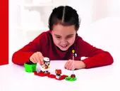 Fire Mario Power-Up Pack