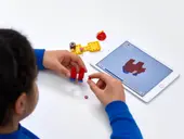 Propeller Mario Power-Up Pack