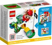 Propeller Mario Power-Up Pack