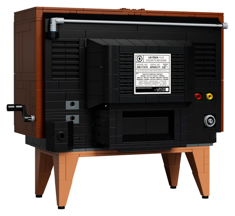 Nintendo Entertainment System Nintendo Entertainment System