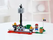 Thwomp Drop Expansion Set