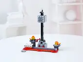 Thwomp Drop Expansion Set