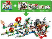 Thwomp Drop Expansion Set