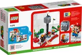 Thwomp Drop Expansion Set