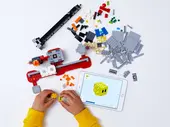 Thwomp Drop Expansion Set