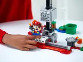Thwomp Drop Expansion Set
