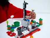 Thwomp Drop Expansion Set