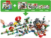 King Boo and the Haunted Yard Expansion Set