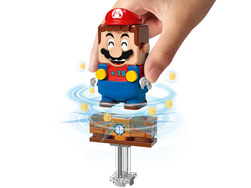 Master Your Adventure Maker Set Master Your Adventure Maker Set