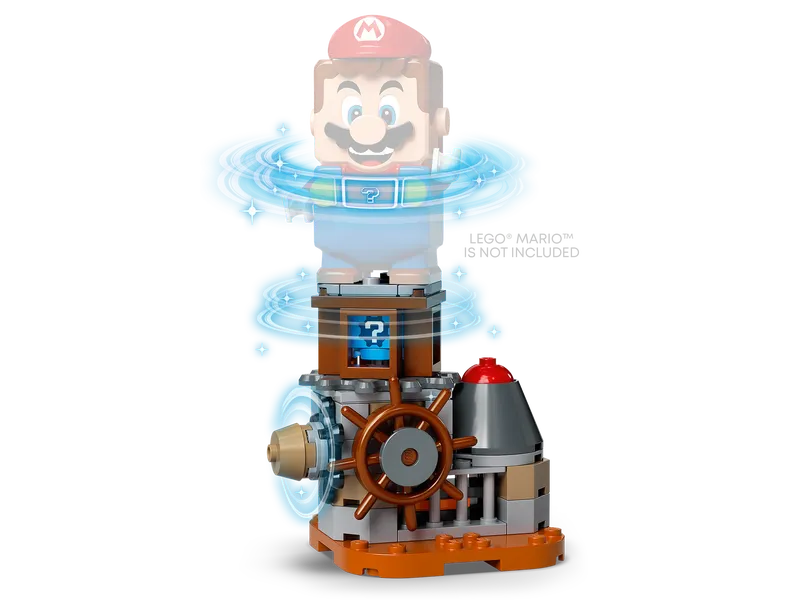 Master Your Adventure Maker Set Master Your Adventure Maker Set