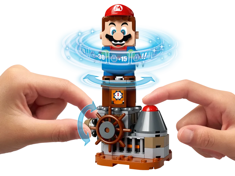Master Your Adventure Maker Set Master Your Adventure Maker Set