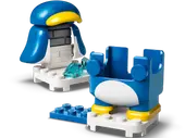 Penguin Mario Power-Up Pack